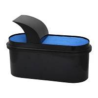 Filtr powietrza SF SL 82039