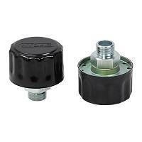 Filtr odpowietrzający SF BFP 3G10W5.0/-RV