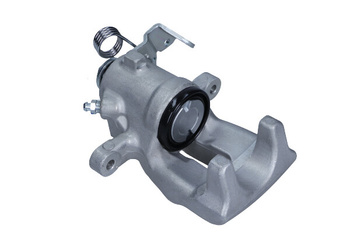 NK ZACISK HAMULCOWY 2136234BK OPEL ASTRA H 04- TYŁ PRAWY