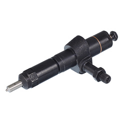 FIRDS Wtryskiwacz KPL. C-360 FWJ1S78.7