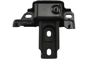 KAVO PODUSZKA SILNIKA MAZDA 2 01.08-06.15