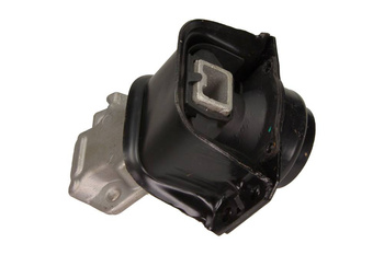MAXGEAR Poduszka silnika 40-0277 Citroen C4 / Peugeot 307 1.6