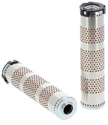 Filtr hydrauliczny SH 52206