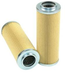 Filtr hydrauliczny SH 56222