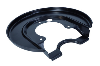 HERTH+BUSS Leon J3350808 Osłona Tarczy Hamulcowej Tył 1,9 TDI/2,8 Cupra 01-06 Prawy