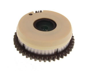 MAXGEAR KOŁO WAŁKA ROZRZĄDU 54-1503 BMW 5 F10 4.4 10- Strona Wylotowa