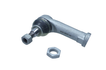 FAG Końcówka drążka kierowniczego 840084010 VW T4 Lewy (90-03)