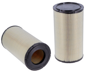 Filtr powietrza SA 16206