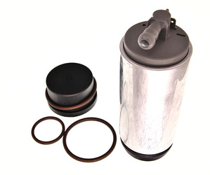 MEAT&DORIA Pompa Paliwa Wkład VW POLO 1,4 03- MD76809