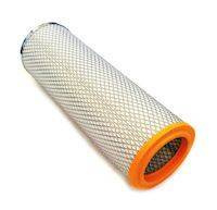 Wkład filtra powietrza - bezpiecznik SF SL 8558