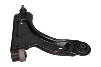 MAXGEAR Wahacz przedni prawy MGZ-107011 Opel Corsa C 00-