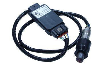 OE BMW CZUJNIK NOX BMW X5 G05