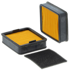 Filtr powietrza SA 12456