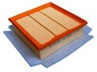 Filtr powietrza SF PA 76257