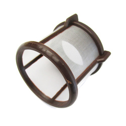 GMP WKŁAD FILTRA PALIWA POMPY RĘCZNEJ DAF MB, LIEBHERR, NEOPLAN, EVOBUS GMP0000924105H