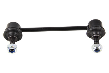 NK ŁĄCZNIK STABLIZATORA HONDA TYŁ HRV 1,6 16V 99- PRAWY