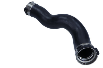 MAXGEAR Przewód Intercoolera 68-0299 BMW F20 / F21 / F30 / X3 2.0D