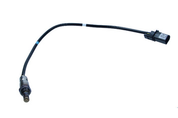 OE VAG SONDA LAMBDA VW TIGUAN 16- 1,6 TDI