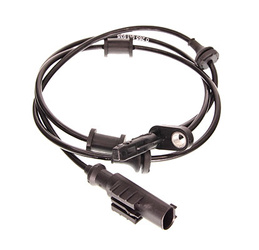 OE PSA Czujnik ABS 1688055680 Citroen Jumper / Peugeot Boxer 2.0 15-