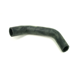 WOSIMAN PRZEWÓD GUMOWY VOLVO FH12 20968686