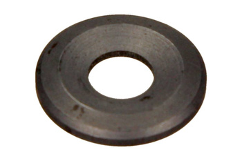 BOSCH Podkładka Wtryskiwacza 2430501011 Mercedes OM61