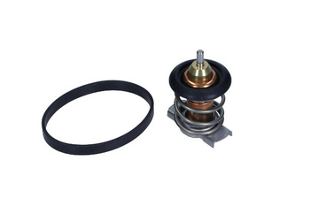 VERNET TERMOSTAT FIAT 88C 500L/X 1,6M-JET-2,0M-JET WKŁAD