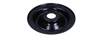 OE FORD Podkładka sprężyny do SEAT ALHAMBRA, VW SHARAN 1.8/2.8 95-, FORD GALAXY 1102593