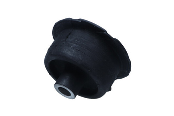 SASIC Tuleja belki 9001663 OPEL VECTRA A, CALIBRA A Tył Lewa/Prawa 90-97