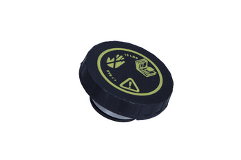 MAXGEAR KOREK ZBIORNIKA WYRÓWNAWCZEGO Mini Cooper 01- 28-0680