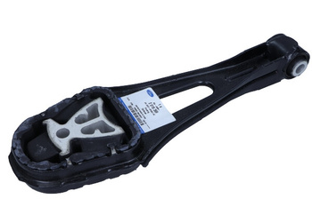 OE Ford 2015369 Poduszka Silnika do Ford Transit MK8