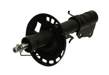 SACHS AMORTYZATOR 350 702 DB PRZÓD CITAN (415), CITAN MIXTO (415) RENAULT KANGOO, KANGOO EXPRESS 1.2-1.6ALK 02.08- LEWY/PRAWY