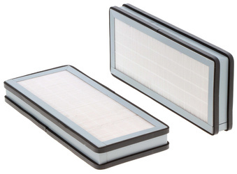 Filtr kabinowy SC 90313