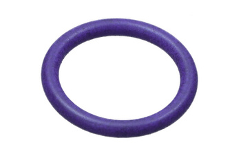 OE VAG Uszczelka klimatyzacji 4E0260749C AUDI A4 01-08, R8 07-