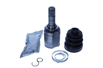 MAXGEAR PRZEGUB WEWNĘTRZNY 26-5102MG SUBARU LEGACY III/IMPREZA 29X35X25