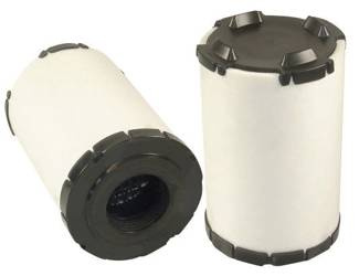 Filtr odpowietrzania SAO 16572