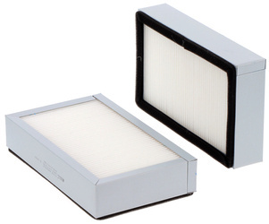 Filtr kabinowy SC 40094