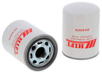 Filtr hydrauliczny SH 63079
