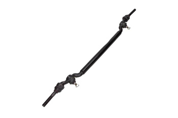 MAXGEAR Drążek kierowniczy środkowy BMW E38 MGZ-302010