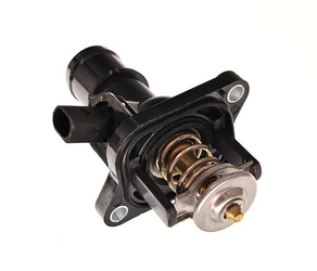 MAXGEAR Termostat 100°C VW Golf IV / Audi A3 18-0161