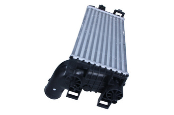 MAXGEAR INTERCOOLER FORD FOCUS/ C-MAX 1,0 ECOBOOST 12-