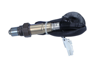 DELPHI SONDA LAMBDA ES20644-12B1 MITSUBISHI COLT