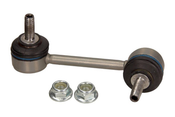 QUARO Łącznik Stabilizatora Honda Tył Accord 98-03- Lewy QS0226/HQ