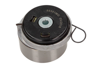 MAXGEAR ROLKA PASKA ROZRZĄDU 55351MG OPEL ASTRAG 1,6 02-