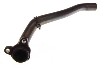 Przewód Chłodnicy MAXGEAR 18-0952 BMW 5 F10 3.0 10-