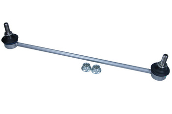 QUARO Łącznik stabilizatora QS0496/HQ HONDA Przód JAZZ/CRZ 08-