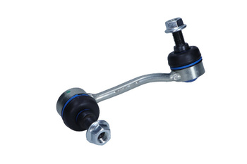 MEYLE ŁĄCZNIK STABILIZATORA 0160600039/HD MERCEDES PRZÓD SPRINTER/VW CRAFTER 06- PRAWY HD