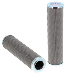 Filtr hydrauliczny SH 87715 V
