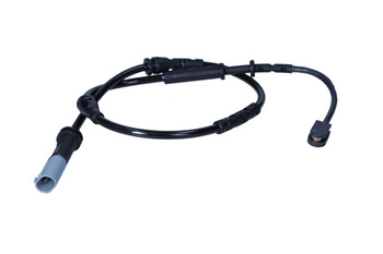 TRW Czujnik Klocków Hamulcowych GIC404 tył Mini Cooper/One 1.2-2.0 (13-)