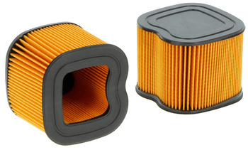 Filtr powietrza SA 12507