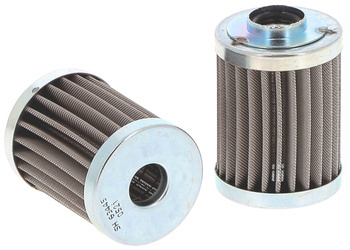 Filtr hydrauliczny sterowania SH 63445